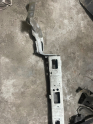 Oto Çıkma Parça / Kaporta & Karoser / Ön Panel / Fiat / Doblo / Çıkma Parça 
