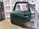 Oto Çıkma Parça / Kaporta & Karoser / Kapı / BMW / X1 / Çıkma Parça 
