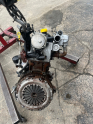 Oto Çıkma Parça / Dacia / Logan / Motor / Motor Komple / Çıkma Parça 