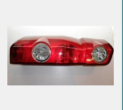 VOLKSWAGEN STOP (sol) CRAFTER 08-- 2E0945095