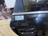 Oto Çıkma Parça / Kaporta & Karoser / Kapı Camları / Audi / A3 / Çıkma Parça 