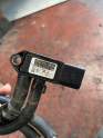 Oto Çıkma Parça / Jant & Lastik / Lastik / Volkswagen / Caddy / Çıkma Parça 