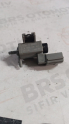 079906283B  Selonoid Valfi A4 A5 A6 A7 A8 Q7 Touareg 079906283B