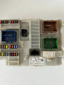 BG9T-14A073-CM VOLVO FORD MONDEO GÖVDE KONTROL MODÜLÜ ÇIKMA