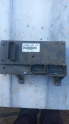 Fiat albea 1.4 sigorta kutusu