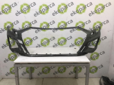 AUDI A3 2020 2022 ÖN TAMPON SLİNE 8Y0807437F