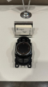 Mını F55-F56-F57 I drive Control 6582 9866934