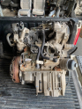 Oto Çıkma Parça / Motor / Motor Komple / Fiat / Ducato / Çıkma Parça 