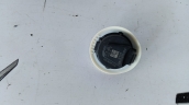 OPEL GRANDLAND ÖN SAĞ KAPI AİRBEG SENSÖRÜ 9843912180