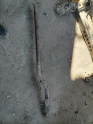 5Q0120J46 golf 7 1.6 cxx motor egzoz