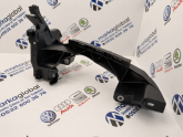 AUDİ Q5 2018-2026 SAĞ FAR ALT BRAKETİ SIFIR 80A807608
