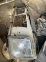 VOLKSWAGEN VOLT LT35 ÖN PANEL HATASIZ ÇIKMA ORJ.2D0805591