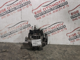 FİAT EGEA 1.3 EURO 5 ŞARJ DİNAMOSU ORJINAL HATASIZ
