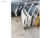 Oto Çıkma Parça / Kaporta & Karoser / Kapı / Renault / R 9 / Çıkma Parça 