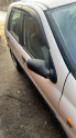 Fiat palio sağ ön kapı