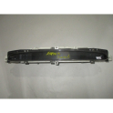 Renault Espace Dizel Gösterge Paneli 0905/052/9901 6025/304/679
