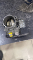 PEUGEOT  206   1.6  16  VALF   GAZ  KELEBEĞİ