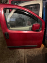 FIAT FİORİNO SAĞ ÖN KAPI