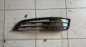 AUDİ A8 SOL SİS KAPAĞI 4H0807679 K ÇAĞRI OTO MASLAK