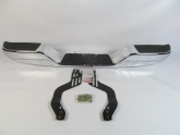 L200 ARKA TAMPON 99-06