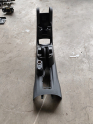 Oto Çıkma Parça / Mekanik / Orta Konsol / Citroen / C-elysee / Çıkma Parça 