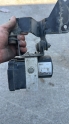 OTO CEMDEN ÇIKMA FORD CONNECT ABS BEYNİ