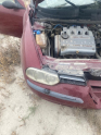 Oto Çıkma Parça / Alfa Romeo / 156 / Kaporta & Karoser / Ön Panel / Çıkma Parça 