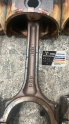 Oto Çıkma Parça / Motor / Piston Kolu / Honda / Civic / Çıkma Parça 