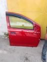 DACİA SANDERO STEPWAY SAĞ ÖN KAPI