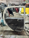 Oto Çıkma Parça / Kaporta & Karoser / Kapı / Opel / Corsa / Çıkma Parça 
