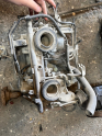 Oto Çıkma Parça / Ateşleme & Yakıt / Karbüratör / Honda / Civic / Çıkma Parça 
