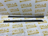 OPEL VECTRA SAĞ-SOL ÖN KAPI ÇITASI BANDI