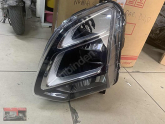 Chery Omoda 5 Full Led Far Sökme Hatasız parça