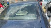 OPEL VECTRA B ARKA CAM.OTO ERKAN ÜNYE