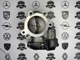 MERCEDES C SERİSİ MOTOR GAZ KELEBEĞİ A2701410025