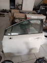 Corolla 2021 sol ön kapı hatasız boyasız