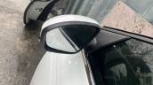RENAULT MEGANE 4 SOL DIS AYNA ÇEVİK OTO ÇIKMA