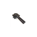 4G0805201 A6/A7 2011 RADYATÖR BRAKETİ