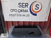 Daf DAF XF E6 SUNROOF ORJİNAL