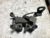Hyundai Accent 1.3 1995-2000 Ateşleme Bobini