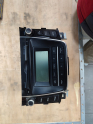 RADYO I-30 2014-