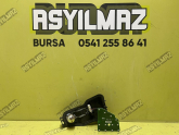 NİSSAN QASHQAİ J10 STOP LAMBASI MODÜLÜ 89503174