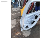 Oto Çıkma Parça / Kaporta & Karoser / Kapı / Renault / Clio / Çıkma Parça 
