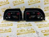 Oto Çıkma Parça / Elektrik / Stop / Renault / Clio / Çıkma Parça 