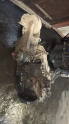 Renault 19 1.6 karburatorlü sanzıman