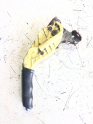 FORD FOCUS MK1 99-2004 1.6 EL FREN TABANCASI TELİ ORJ