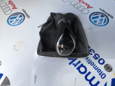 Opel Insignia Astra J Vites Topuzu Körüğü Orijinal 565537081