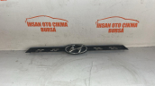 Hyundai i20 ön panjur orijinal çıkma 2015 /18