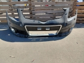 TOYOTA AVENSİS ÇIKMA ÖN TAMPON 5211905190