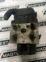 Honda Accord ABS 57110-S1A-AE01 0273004356 0265216649
